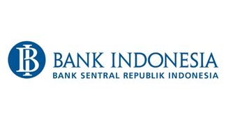 Logo BI